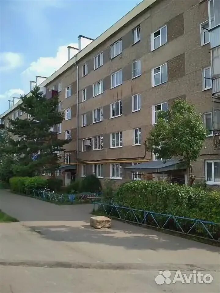 Мебель в агрызе. Октябрьская 5 агрыз. Авито агрыз недвижимость квартиры. Агрыз дома. Авито агрыз недвижимость квартиры.
