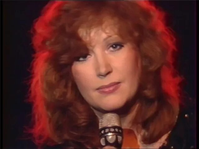 расскажите алле