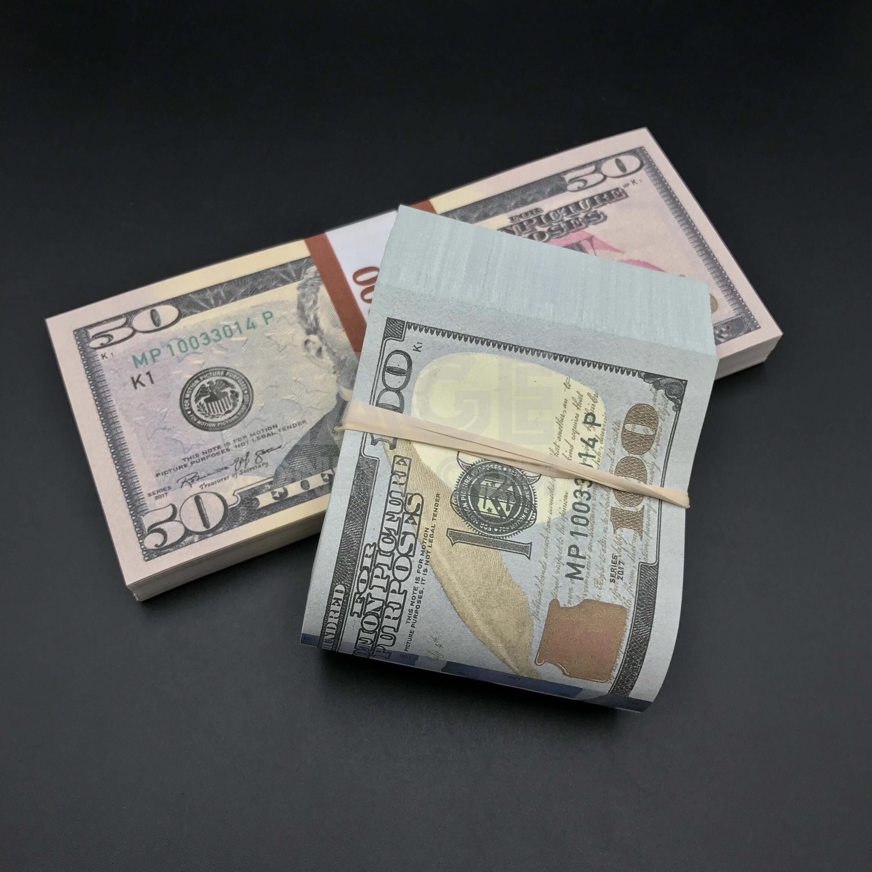 Шат ап энд тэйк май мани. Money ma. Santeli. Мани ма мани. Мани мани мани мани.