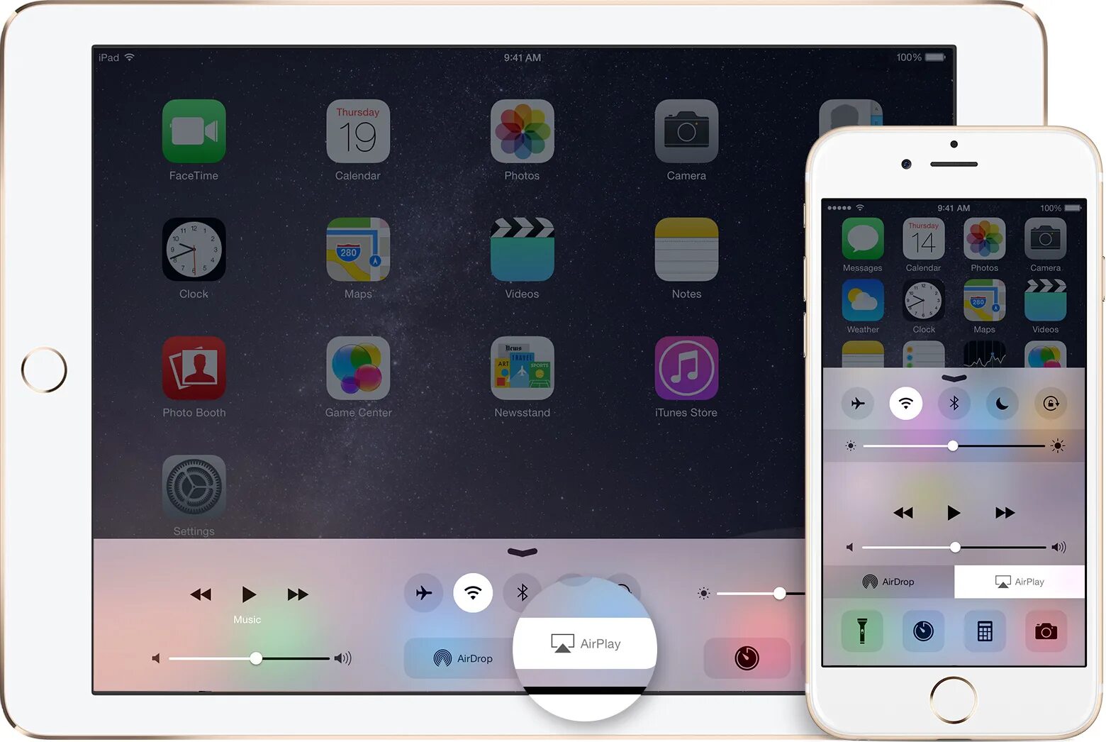 Airplay iphone 13. Airplay что это на айфоне. Airplay iphone 12. Airplay на iphone 6. Экран airplay