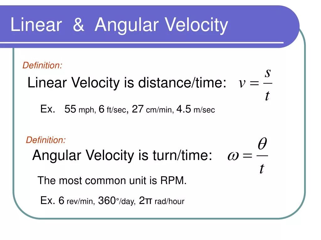 Linear перевод. Angular Velocity. Angular and Linear Velocity. Angle Velocity. Unity and Angular Velocity.