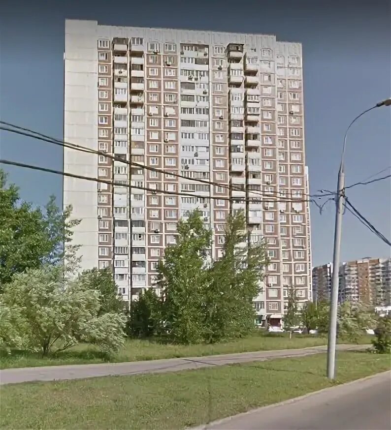Улица никулинская 18. Никулинская улица 11. Никулинская 11. 11. Никулинская улица москва.