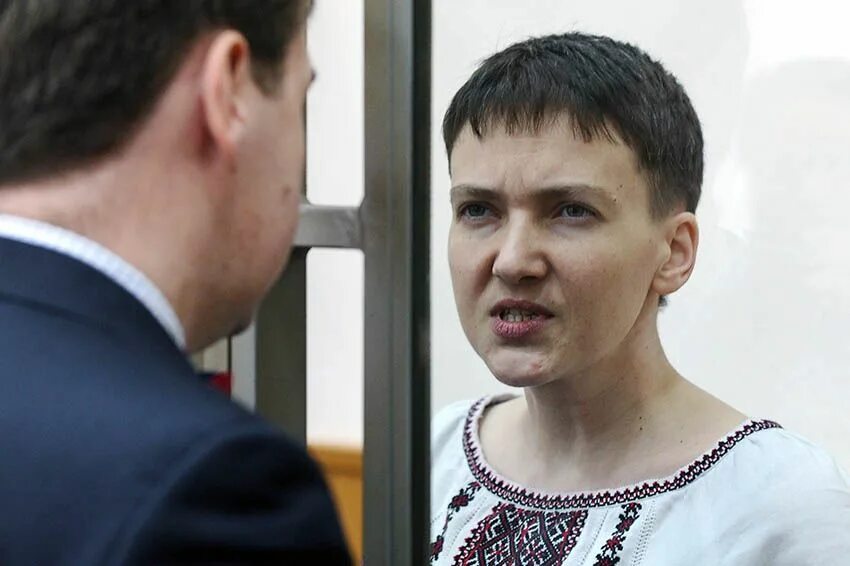 Освобождение савченко. Савченко голодовка. Савченко герой. Савченко герой. Савченко герой.