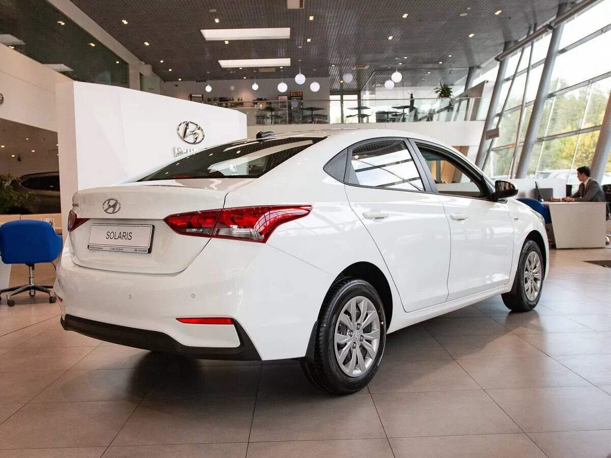 Хендай солярис 1.6 2018. Новый hyundai solaris 2025. hyundai solaris 2019. хендай солярис седан 2019. хендай солярис 2025 белый.