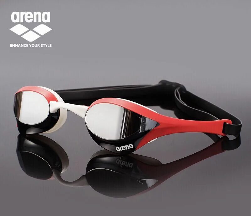 Очки для плавания арена кобра. Арена кобра ультра свайп миррор. Arena cobra ultra swipe mr. Arena ultra. Кобра ультра миррор очки для плавания.
