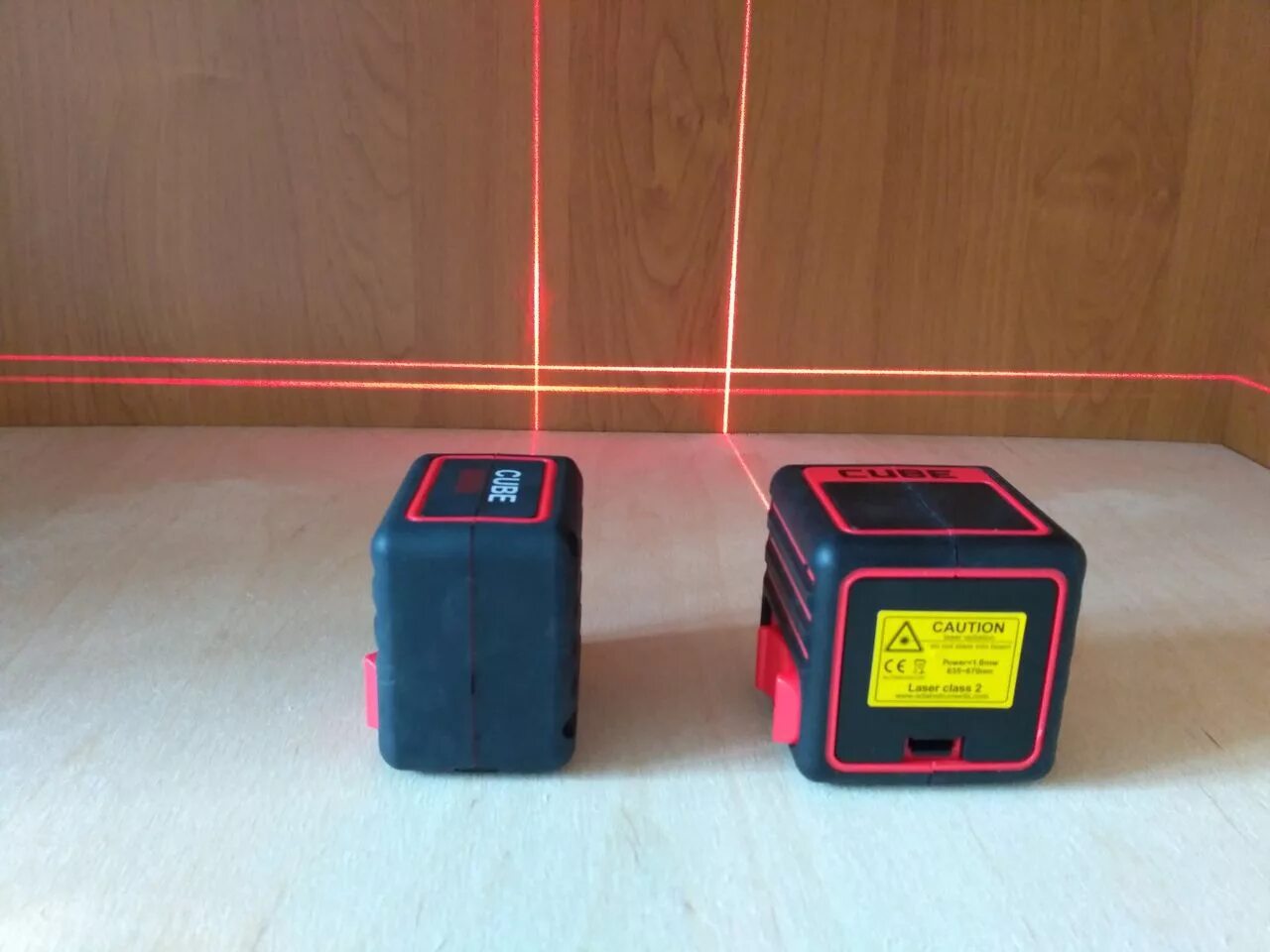 Ada cube mini basic edition. Построитель лазер. плоск. ada cube professional. лазерный нивелир ada cube mini basic edition + дальномер ada cosmo mini. нивелир лазерный ada instruments cube 3-360 basic edition + штатив (а00679). лазерный уровень кубе лазер классик 2 базик.