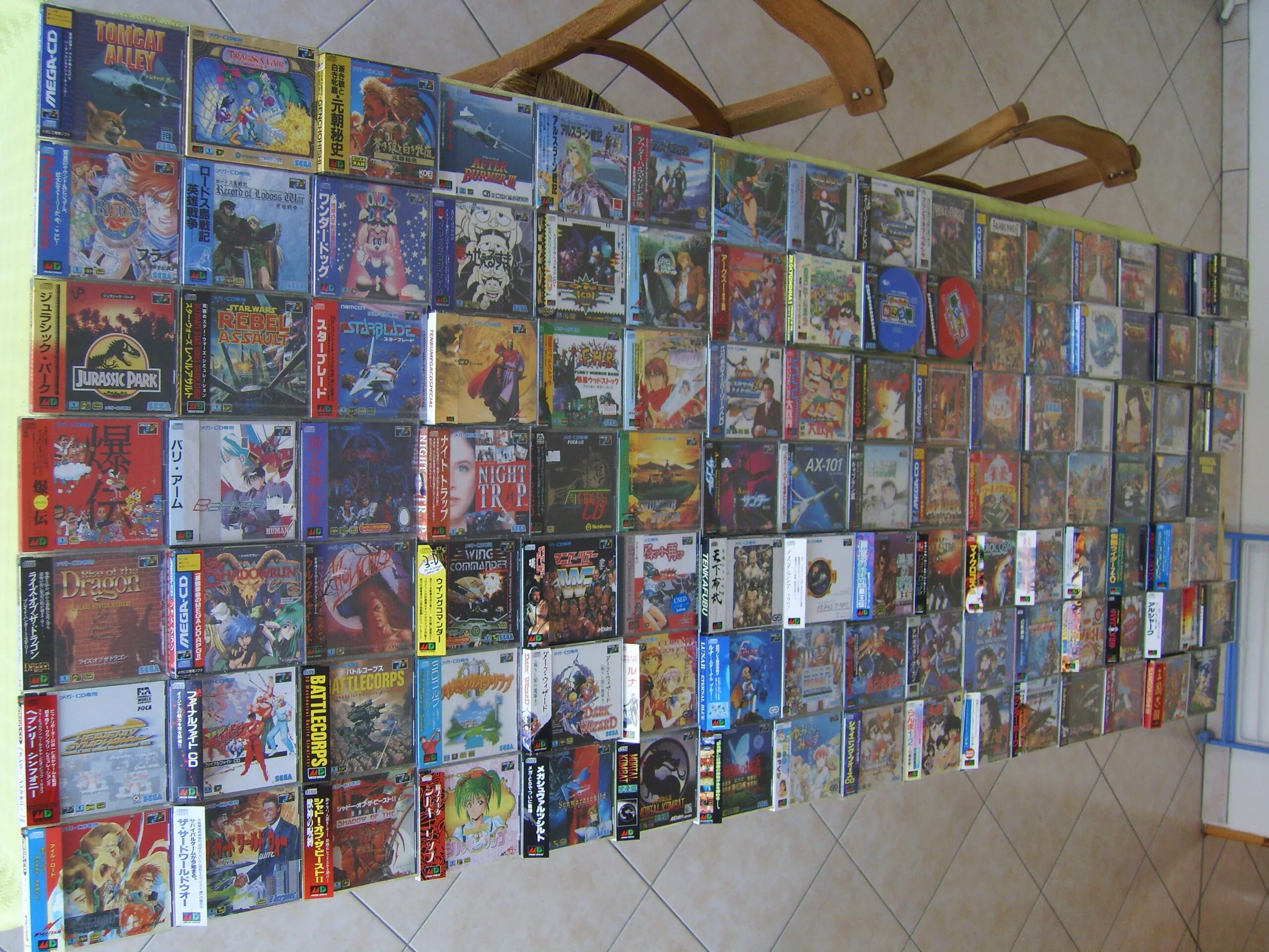 математические настольные игры. коллекционирование игр. коллекция ретро игр. коллекция дисков пк с играми. коллекция игр на dvd.