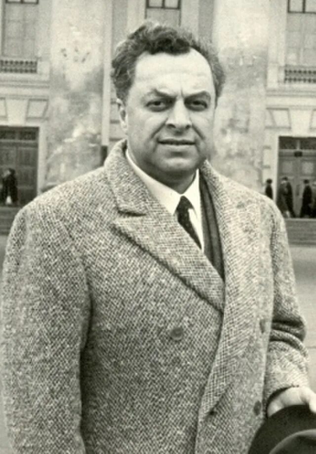 Христов бас. С борис христов. борис христов певец. борис христов болгария. христов борис (1914-1993) оперный певец.