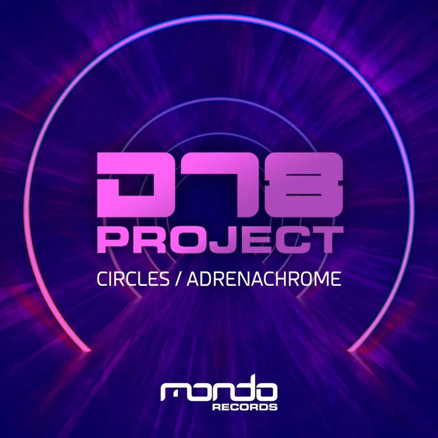 Project circle. Dt8 Project Breath. Dt8 Project — Forever (Extended Club Mix). Koguma Project circle. Adrenachrome