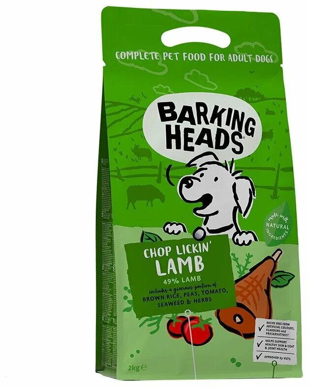 Barking heads с ягненком. корм для собак barking heads для собак крупных пород с ягненком и рисом мечты о ягненке. корм barking heads беззерновой для собак chop lickin lamb. Barking heads с ягненком. Barking heads с ягненком.