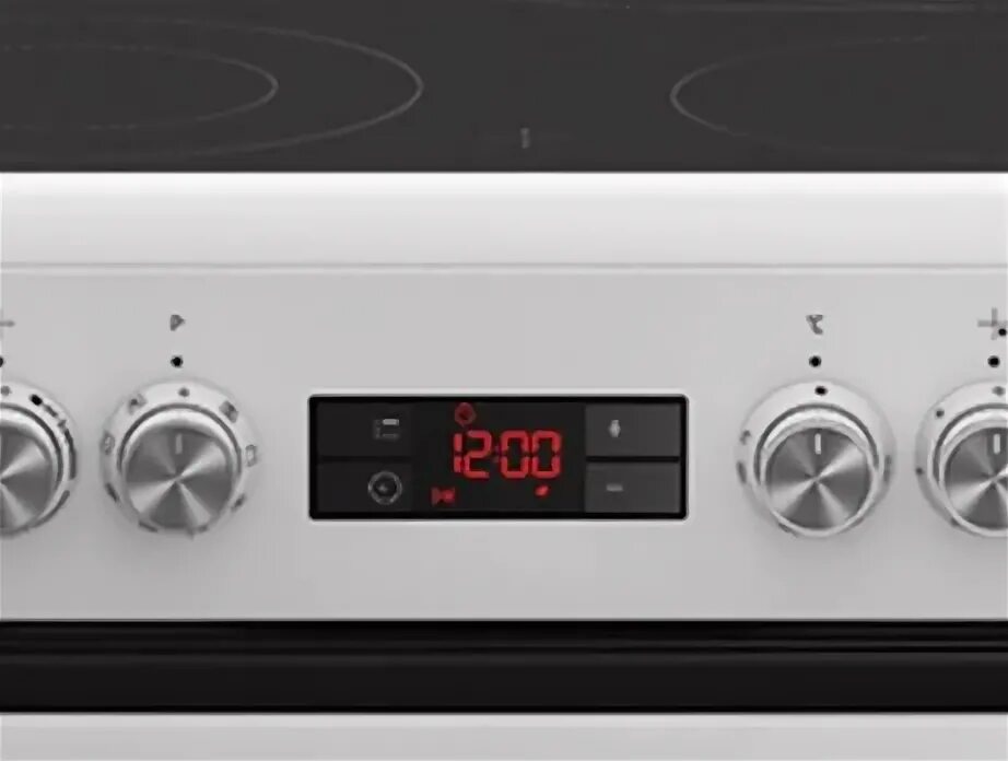Электрическая плита beko fsm 67320 gws. Как на духовке печи беко fsm67320gas выглядит термодатчик. Плита электрическая beko fsm67320gws белый. Плита беко электрическая стеклокерамика. Плита beko ffsm 57312 gss.