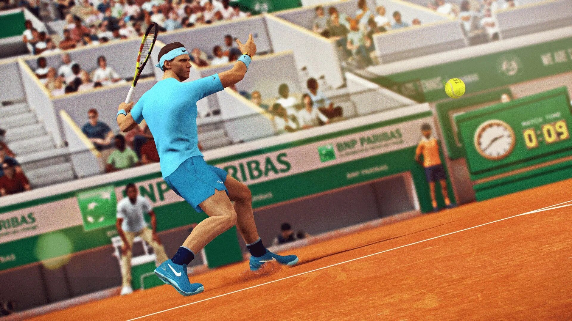 Virtua tennis 5. Winter tennis 4. Virtua tennis 4. как называется как теннис только сетка. Virtua tennis 4.