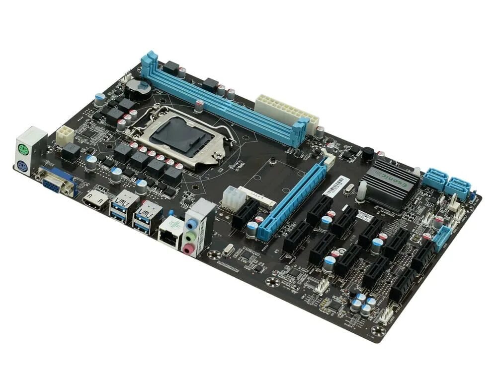 Esonic b250 btc gladiator lga1151. Материнская плата esonic b250-btc-gla. Esonic b250 btc. Esonic b250-btc-gladiator. Материнская плата esonic b250-btc-gla.