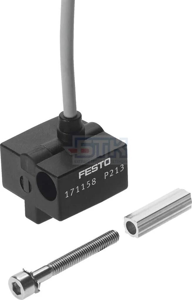 Festo датчик положения. Датчик festo: sme-8m-zs-24v-k-5-oe. 5-oe. 551373. Датчик приближения sme-8-s-led-24.