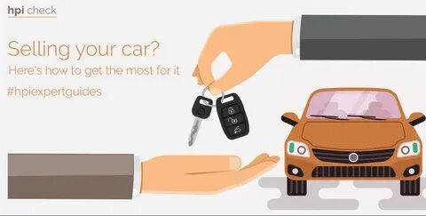 We are car