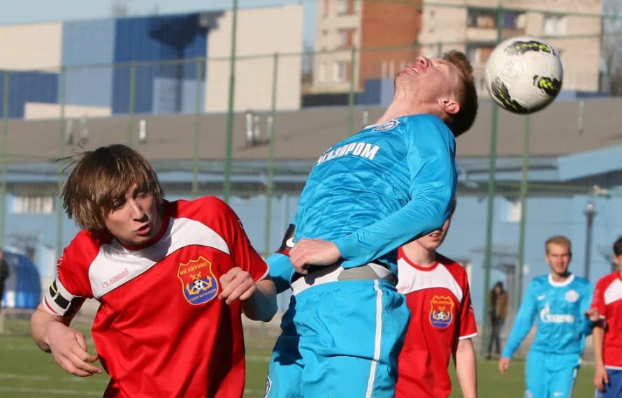 р. фк автово логотип. фк автово 2012. фк автово санкт-петербург официальный сайт. фк автово божанов алексей.