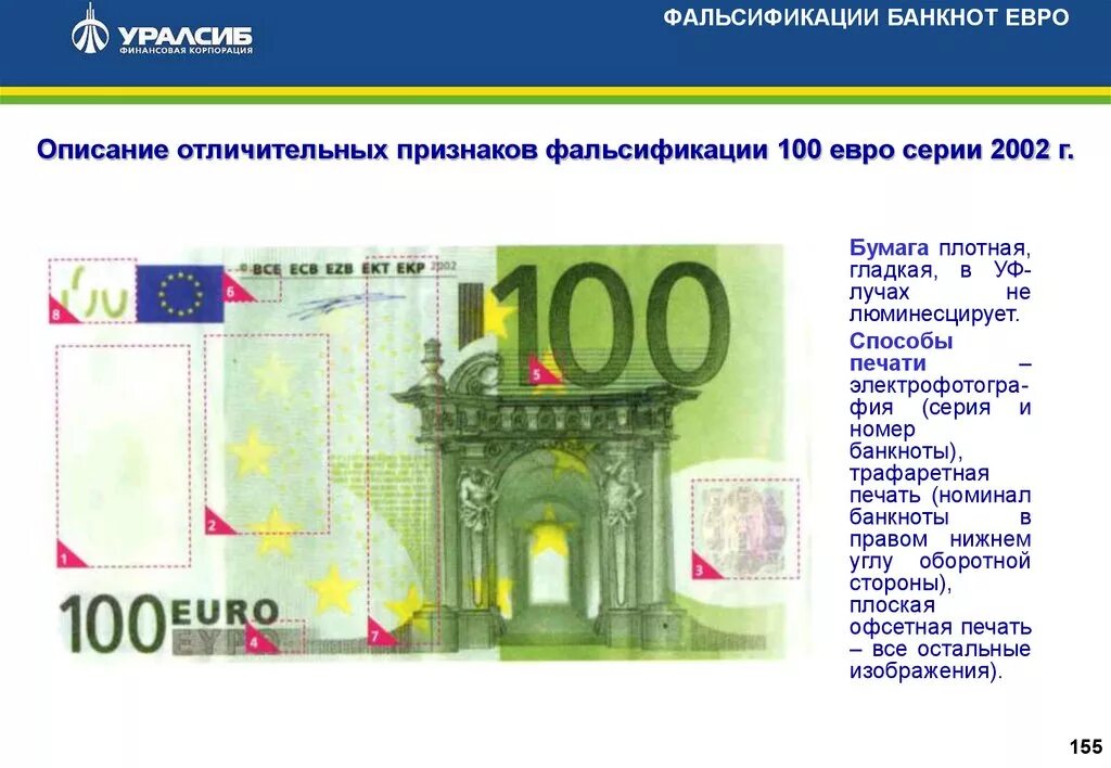 Банкнота 100 евро подлинность. Евро банкнота 100 серийные номера. Купюра 100 евро 2002. Евро купюры 2002. 1 евро в рф