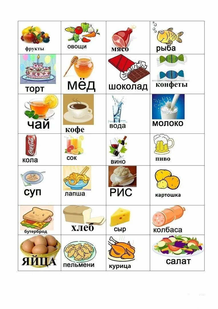 Игра слов продукты. Игра слов продукты. Квасворд фрукты и овощи. Продукты картинки для детей карточки. Продукты на английском.