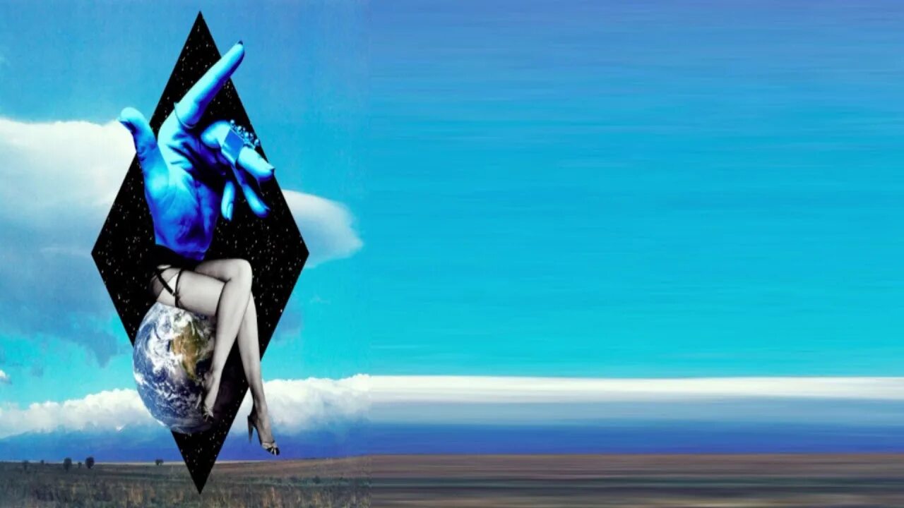 Clean bandit feat lovato. Клин бандит соло. solo clean bandit demi lovato. demi lovato соло. solo (feat. demi lovato).