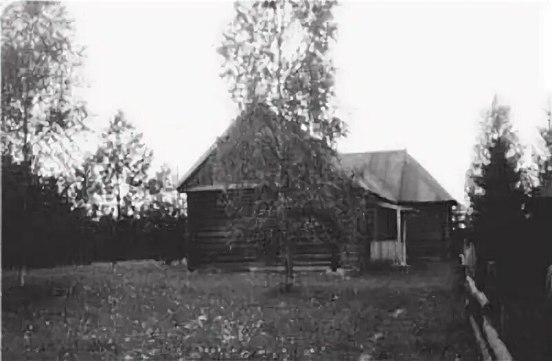 Хутор загорье. Загорье твардовский. хутор загорье твардовский. хутор загорье музей-усадьба а.т твардовского. дом твардовского в загорье.