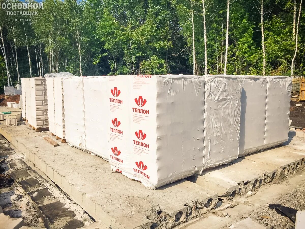 Теплон блоки. Теплон ульяновск. Теплон газоблок. Газосиликат теплон. Блоки теплон размеры.