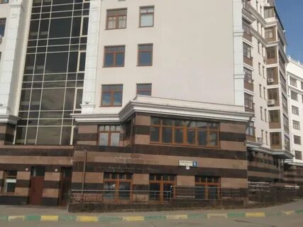 Дмитровского 6
