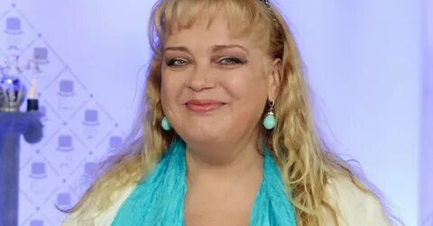 Руденко попался
