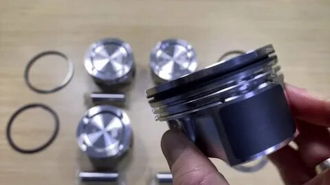 All4motors