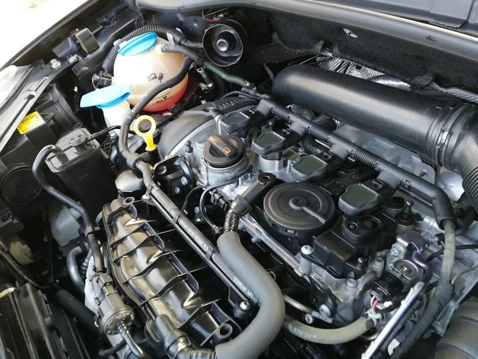 Cdab. Мотор cdab 1.8 tsi. мотор 1.8 tsi 152. skoda 1,8tsi двигатель. двигатель cda 1.8 tsi.