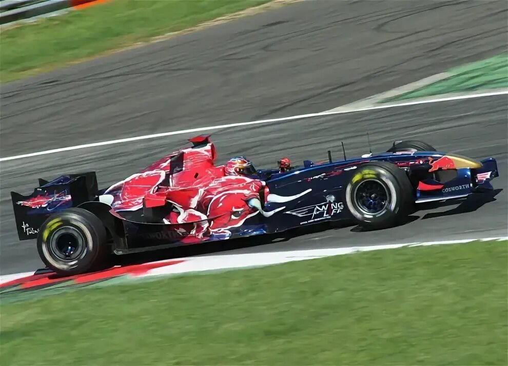 Str 01. Toro rosso 2006. toro rosso 2014. торо россо болид. toro rosso str2b.