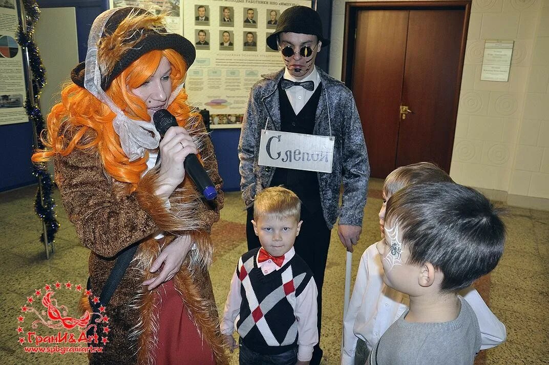 Кот базилио костюм для мальчика. Кот базилио образ. костюм кот базилио взрослый. костюм лисы алисы и кота базилио взрослый. костюм новогодний кот базилио и лиса алиса.