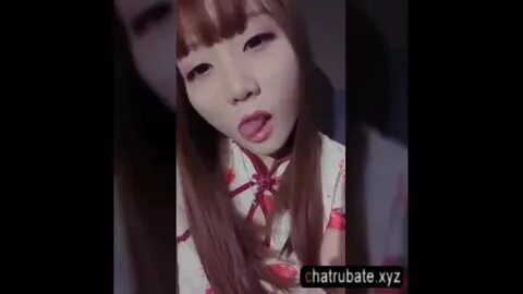 Virtchat