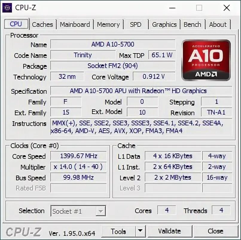 Amd a6 9225 radeon r4 5 compute. Amd athlon x4 760k cpu z. amd athlon(tm) x4 740 quad core processor 3.19ghz. amd a10 4600m cpu z. разгон процессора athlon x4 760k.