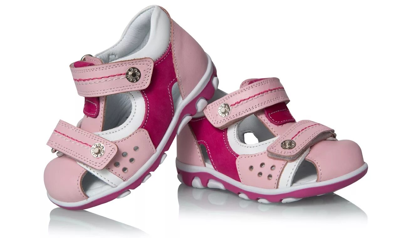Каталог детской обуви интернет магазин. Детская обувь. Анатомическая обувь для детей. Ботинки детские.