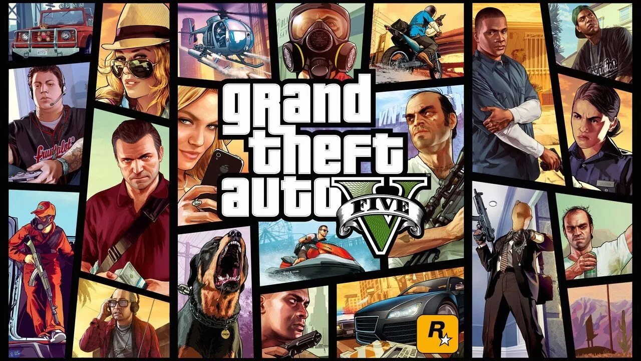 Иконка ГТА 5. GTA V логотип. GTA 5 значок. ГТА 5 Постер. Epic games grand theft