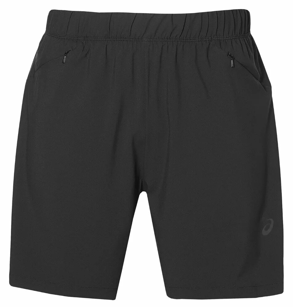 Шорты ASICS 2 in 1 short мужские. Шорты adidas 2-in-1 man short. Шорты Порше дезигн. Шорты адидас Porsche Design.