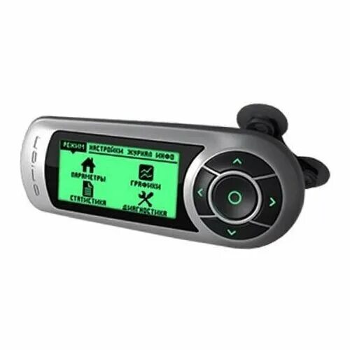 бортовой компьютер орион ваз. бортовые компьютеры орион. бортовой компьютер на ваз 2110 орион. бортовой компьютер orion ваз 2114. орион вк 06 бортовой компьютер.