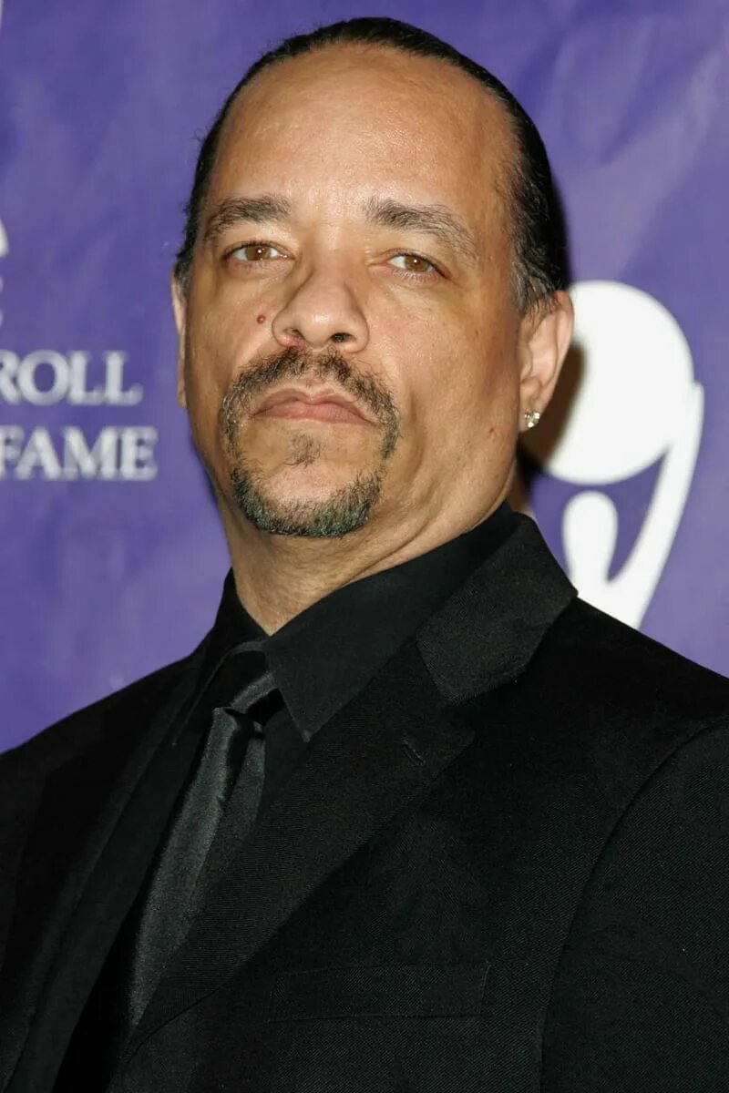 Айс т. Ice t. Ice-t actor. Ice-t американский музыкант. Айс ти фото.