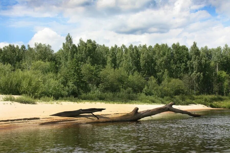 погода рустай. пос рустай борский район. деревня рустай. рустай борский район нижегородской области. погода рустай.