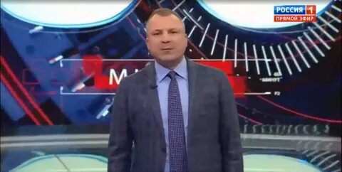 Подоляка 18.12 2023