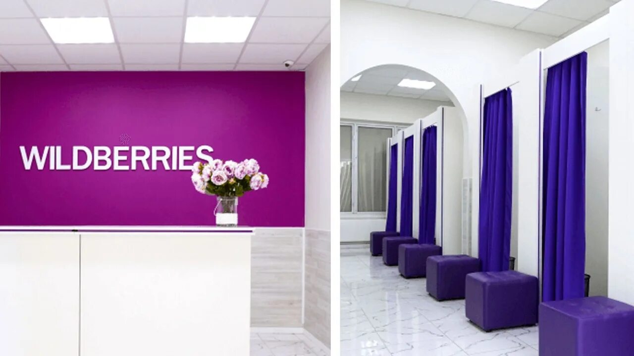 Госдума вайлдберриз. Wildberries. примерочная вайлдберриз. wildberries логотип. предприниматель wildberries.