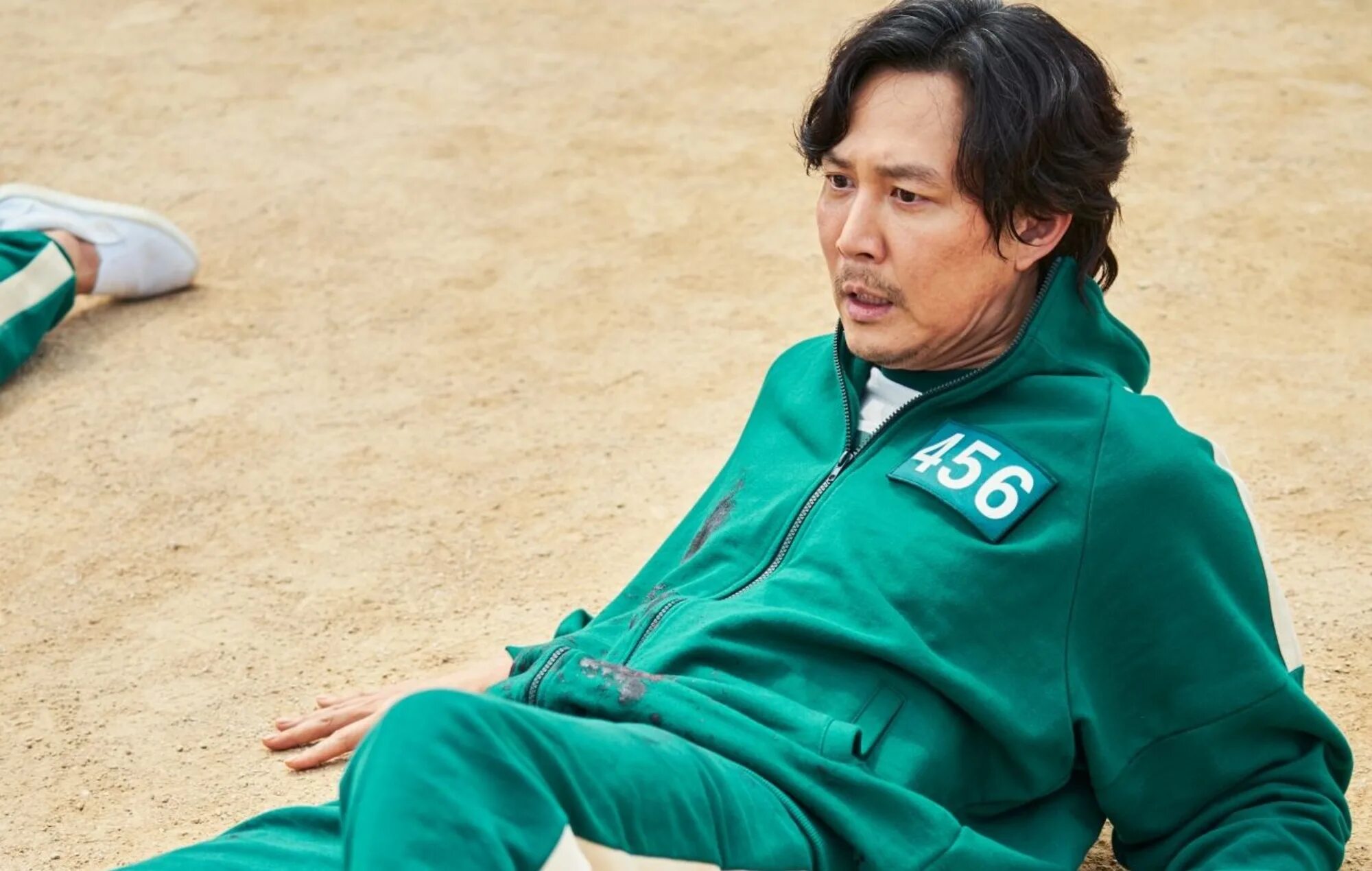 Lee Jung Jae. Ли Джон-Джэ сон ки Хун. Хван Дон-хёк игра в кальмара. Ли Джон-Джэ 2021.