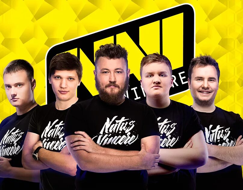 Нави КС го 2021. Команда Navi CS go. Команда натус винсере. Киберспорт КС нави.