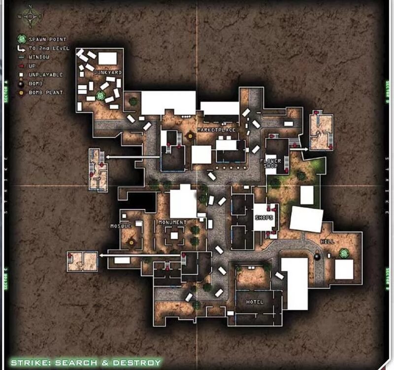 Map call. Карты cod4. карты modern warfare 2. call of duty modern warfare карты. call of duty 1 карты.