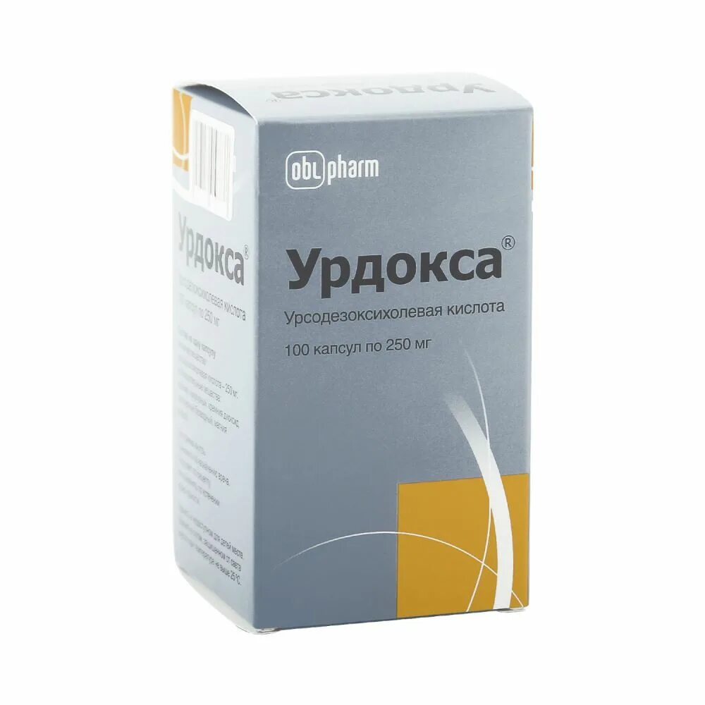 Урдокса капс. 250мг №100. Урдокса капс., 250 мг, 100 шт.. Урсодезоксихолевая кислота 250. Урдокса капс 250мг n 50.