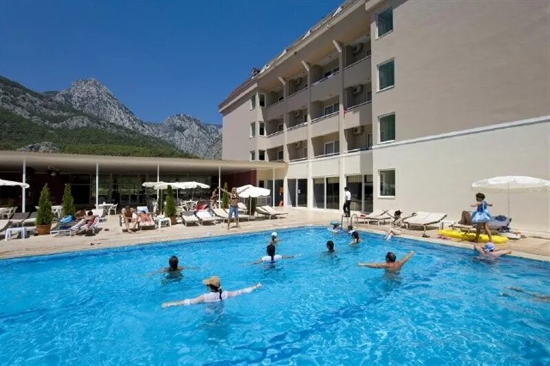 Castle park кемер бельдиби. Кастл парк отель кемер. Otium park akman beach resort (ex. Larissa beldibi hotel 4*. Larissa beldibi hotel кемер бельдиби.