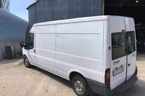Микроавтобус на бензине. Форд транзит бу авито спб. Ford transit 2013 грузопассажирский. Форд транзит 1. Форд грузовой 2000 год.