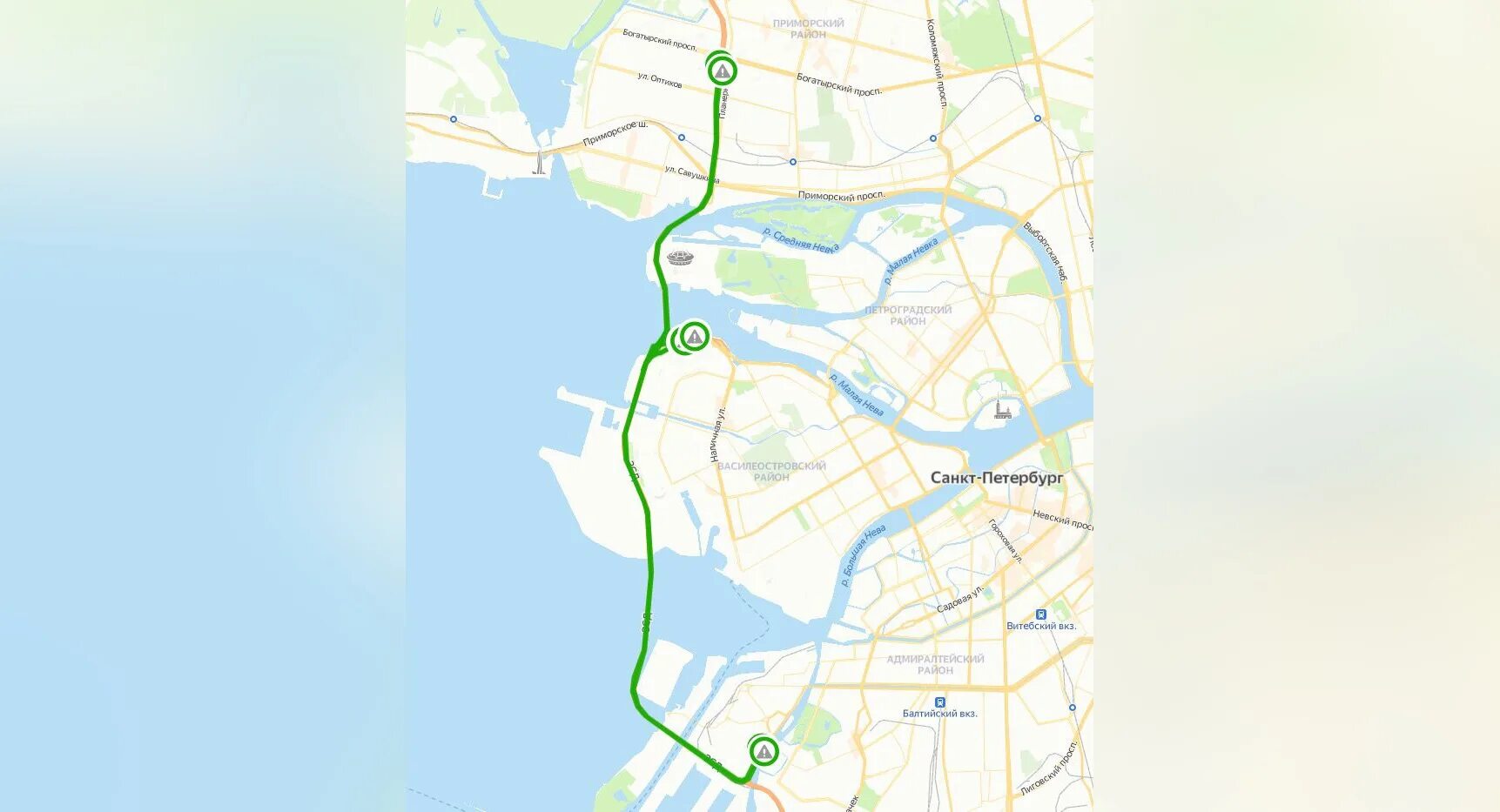 Проезд по зсд в санкт петербурге. Зсд на карте санкт-петербурга. зсд в санкт-петербурге схема 2025. западный скоростной диаметр. западный скоростной диаметр на карте.