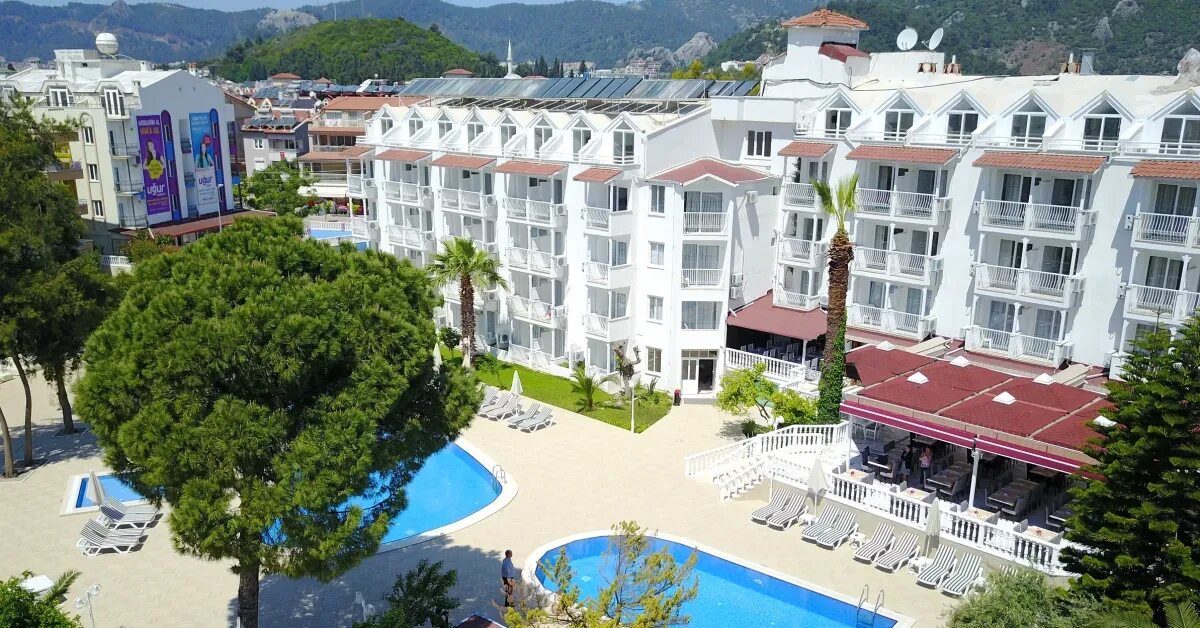 Halici отель турция. Halici hotel 3 турция мармарис. Halici отель турция. Halici 3 турция мармарис. Halici отель турция.