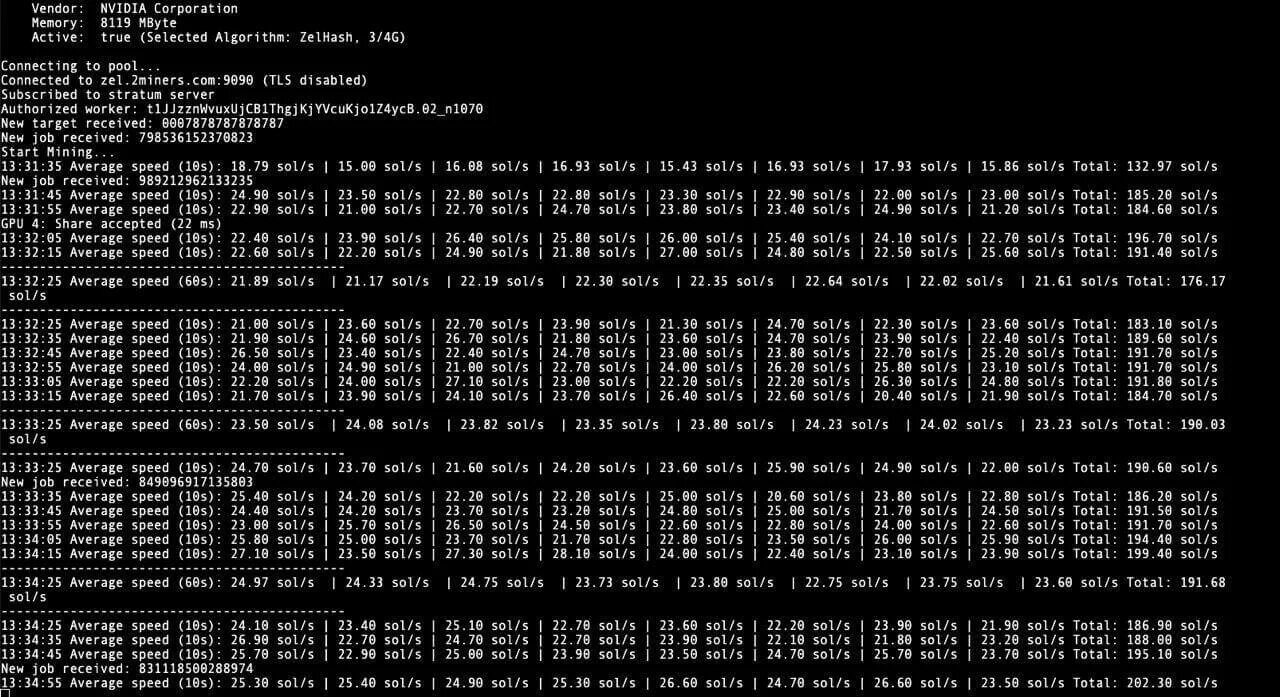 Lolminer github releases. LOLMINER. Монеты на алгоритме Ethash. LOLMINER: майнер с поддержкой алгоритмов Equihash и Cuckatoo.